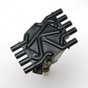 Delphi CZ20005 Distributor