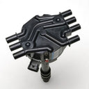 Delphi CZ20007 Distributor