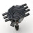 Delphi CZ20007 Distributor