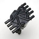 Delphi CZ20008 Distributor