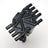 Delphi CZ20008 Distributor