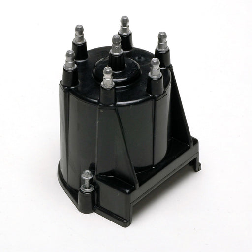 Delphi DC1015 Distributor Cap