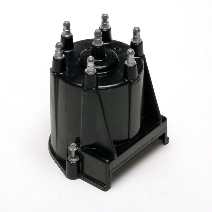 Delphi DC1015 Distributor Cap