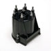 Delphi DC1015 Distributor Cap
