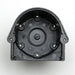 Delphi DC1015 Distributor Cap