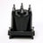 Delphi DC1015 Distributor Cap