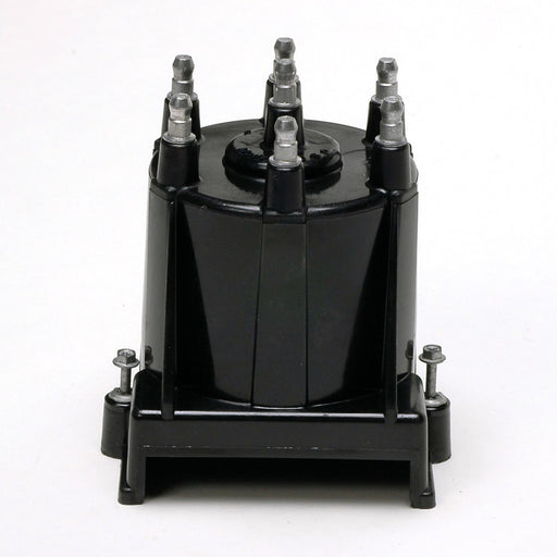Delphi DC1015 Distributor Cap