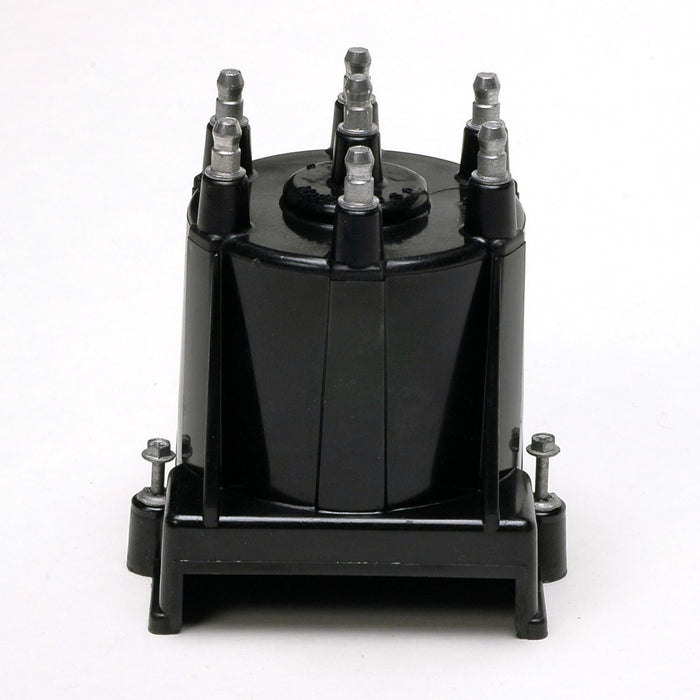 Delphi DC1015 Distributor Cap