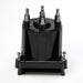 Delphi DC1015 Distributor Cap