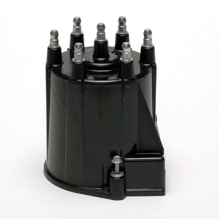 Delphi DC1015 Distributor Cap