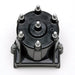 Delphi DC1015 Distributor Cap