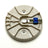 Delphi DC20008 Distributor Rotor