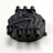 Delphi DC20009 Distributor Cap