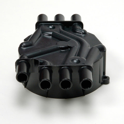 Delphi DC20009 Distributor Cap