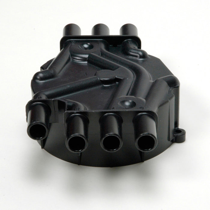 Delphi DC20009 Distributor Cap