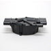 Delphi DC20009 Distributor Cap