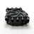 Delphi DC20010 Distributor Cap