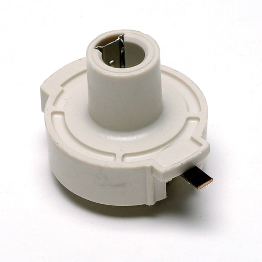 Delphi DC20022 Distributor Rotor