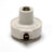 Delphi DC20022 Distributor Rotor