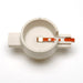 Delphi DC20025 Distributor Rotor