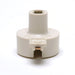 Delphi DC20025 Distributor Rotor