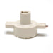 Delphi DC20025 Distributor Rotor