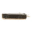 Delphi DS10014 Ignition Control Module