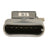 Delphi DS10051 Ignition Control Module