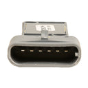 Delphi DS10053 Ignition Control Module