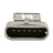 Delphi DS10053 Ignition Control Module