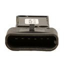 Delphi DS10056 Ignition Control Module