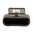 Delphi DS10056 Ignition Control Module