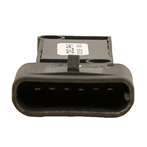 Delphi DS10056 Ignition Control Module