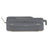 Delphi DS10060 Ignition Control Module