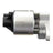Delphi EG10020 EGR Valve