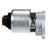Delphi EG10021 EGR Valve