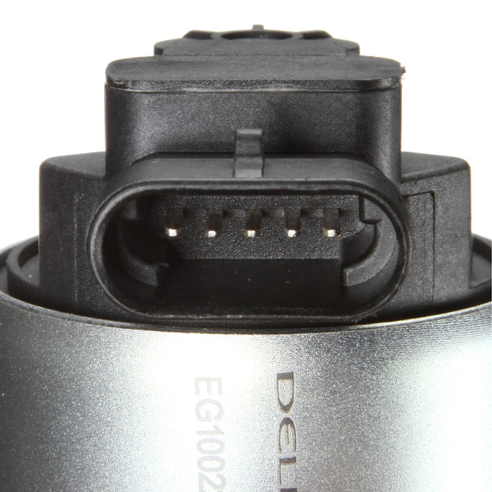 Delphi EG10022 EGR Valve