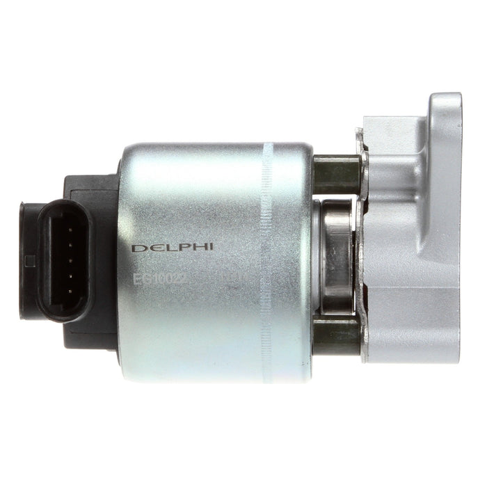 Delphi EG10022 EGR Valve