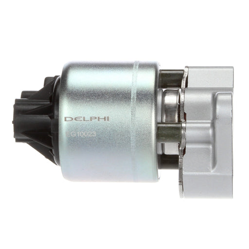 Delphi EG10023 EGR Valve