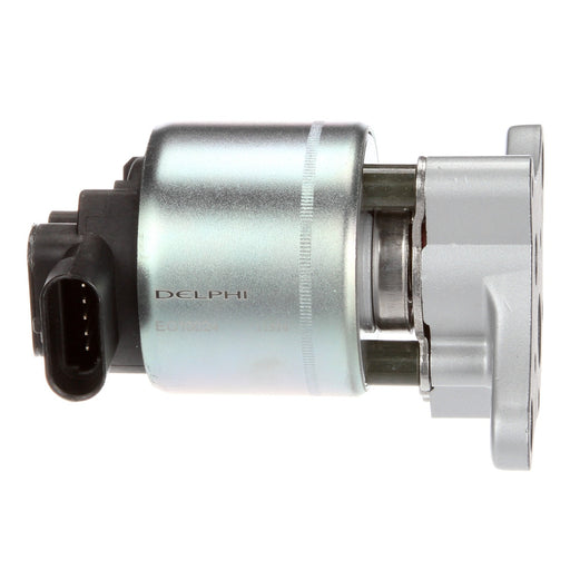 Delphi EG10024 EGR Valve