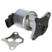 Delphi EG10024 EGR Valve