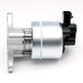 Delphi EG10024 EGR Valve