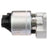 Delphi EG10026 EGR Valve
