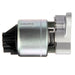 Delphi EG10031 EGR Valve