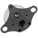 Delphi EG10031 EGR Valve