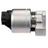 Delphi EG10031 EGR Valve