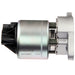 Delphi EG10031 EGR Valve