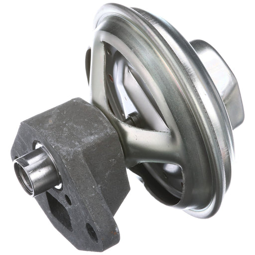 Delphi EG10099 EGR Valve