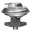 Delphi EG10099 EGR Valve