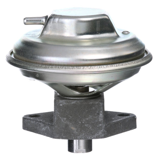 Delphi EG10099 EGR Valve